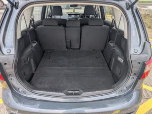 Mazda5. 1.6 Tdci  Estate 7 Seat 2012 - Image 3