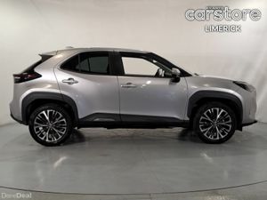 Toyota Yaris Cross 1.5 - Image 2