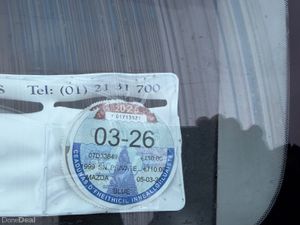 Mazda Mazda5 2007 …. 7 Seater - Image 4