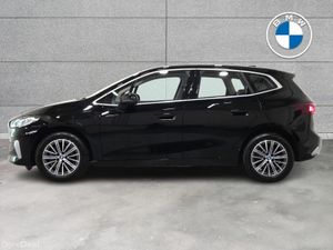 BMW 2-Series 225e Luxury Active Tourer - Image 4