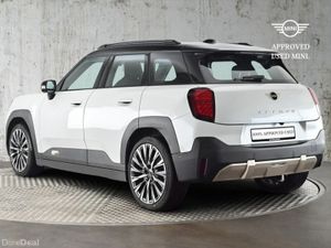 Mini Aceman E - Image 2