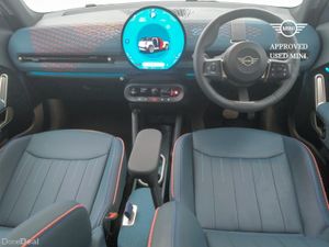 Mini Aceman E - Image 4