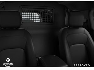 Land Rover Defender 110 X-Dyn SE - Hard Top - *** - Image 4