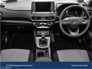 Hyundai KONA Comfort 2WD - Image 4