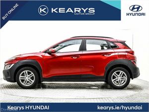 Hyundai KONA Comfort 2WD - Image 3