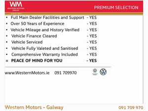 Toyota Yaris Cross 1.5 Hybrid Luna Sport - Image 3