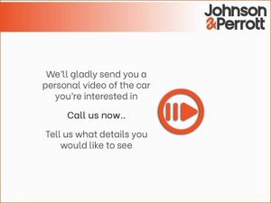 SEAT Arona 1.0 Petrol Automatic | Low Mileage | St - Image 4