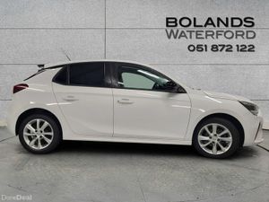 Opel Corsa 1.2i (75PS) S/S 5 Speed SC Premium - Image 4