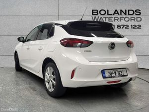 Opel Corsa 1.2i (75PS) S/S 5 Speed SC Premium - Image 3