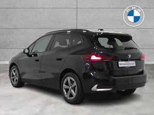 BMW 2-Series 220i Sport Active Tourer - Image 3
