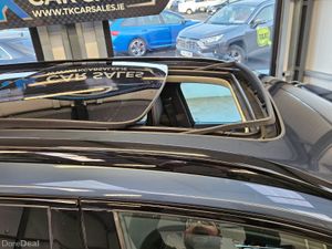 22 VOLVO XC90 T8 ULTIMATE AWD RECHARGE - Image 3