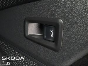 Skoda Kodiaq SELECTION 2.0TDI 150HP DSG - Image 4