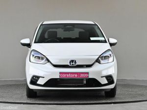 Honda Fit 1.5 HEV E-CVT **9"ANDROID CAR PLAYER**PA - Image 2