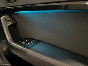 SEAT Ateca 1.6 TDI 115HP XCELLENCE 5DR - Image 2