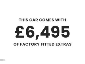 BMW 5-Series 530e M Sport - Image 3