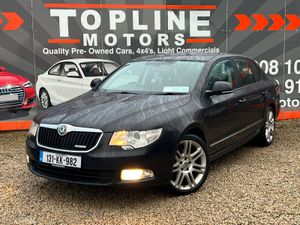 //1.6TDI//NCTED//SERVICED//CLEAN CAR// - Image 2