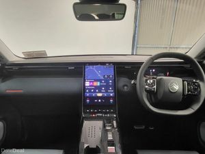 Citroen C5 Aircross Plus - Image 4