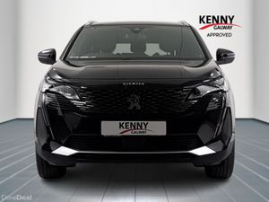 Peugeot 5008 FL ALLURE 1.5 BLUE HDI 13 - Image 2