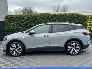 Volkswagen ID.4 PRO LIFE 77KWH // HEATED SEATS // - Image 3