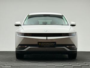 Hyundai IONIQ 5 EXEC PLUS 58KWH - Image 2
