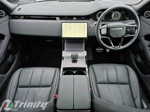 Land Rover Range Rover Evoque ** SE- DYNAMIC ** P2 - Image 2