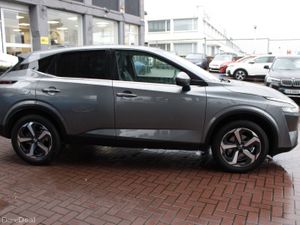 1.3 HYBRID SV PREMIUM EDITION WITH ONLY 40,000 KMS - Image 3