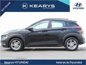 Hyundai KONA 1.0 T-GDI Comfort - Image 3