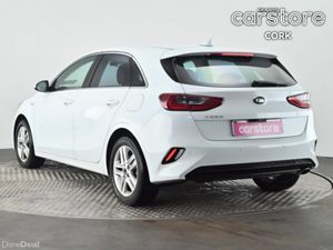 Kia Ceed 1.0 K2 Petrol - Image 3