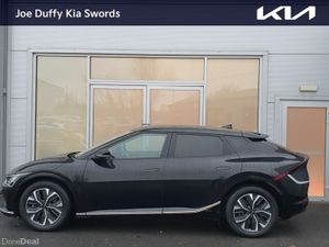 Kia EV6 EV6 Earth - Image 4