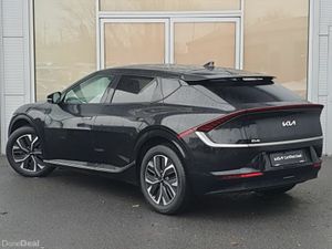 Kia EV6 EV6 Earth - Image 3