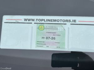 ==STUNNING GT SPORT//NCTED//SERVICED// - Image 2