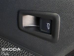 Skoda Kodiaq SELECTION 2.0TDI 150HP DSG - Image 4