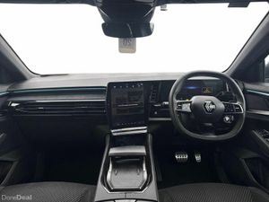 Renault Austral E-TECH Hybrid 200 techno esprit Al - Image 2