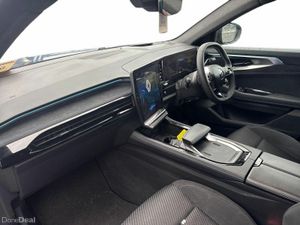 Renault Austral E-TECH Hybrid 200 techno esprit Al - Image 4