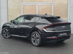 Kia EV6 EV6 Earth - Image 3