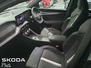 Skoda Kodiaq Sportline - 2 Year Warranty - Image 4