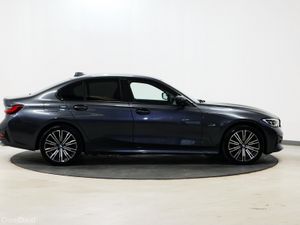 2022 BMW 3-Series 2.0 SE PRO AUTO - Image 3