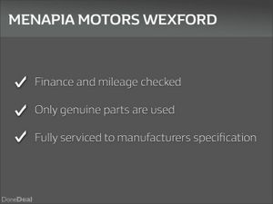 Kia Stonic 1.6 K2 Diesel - Image 4