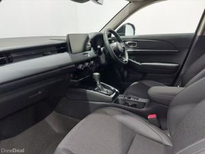 Honda HR-V Hr-V Hatchback Advance - Image 2
