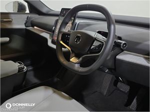 Volvo Ex30 Ex30 Estate Plus - Image 4