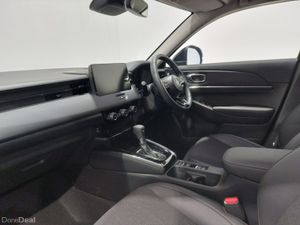 Honda HR-V Hr-V Hatchback Advance - Image 2