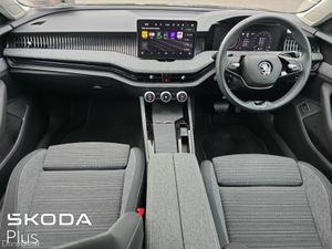 Skoda Superb 2.0 TDI 150BHP DSG SELECTION - Image 2