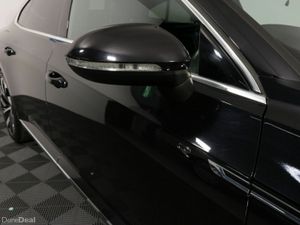 Volkswagen Arteon R LINE 2.0TDI M6F 150HP - Image 4