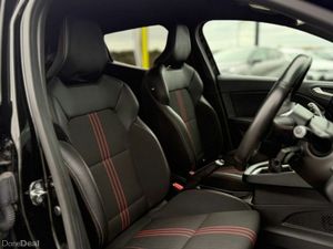 Renault Clio RS Line TCe 100 MY19 - Image 3