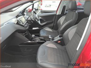 Peugeot 2008 1.2 PureTech 110 Auto Allure - Image 3