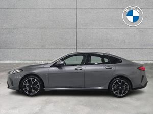 BMW 2-Series 220 M Sport Gran Coupe - Image 4