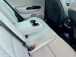 Kia Sportage 2019 - Image 4