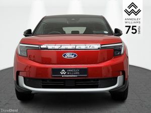 Ford Explorer Premium 77kWh Extended Range RWD - Image 3