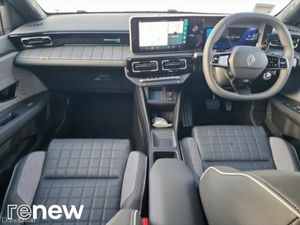 Renault 4 iconic 52kWh 150hp - Image 2