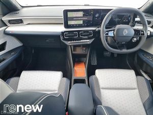 Renault 5 Roland Garros 52kWh 150hp - Image 2